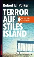 Terror auf Stiles Island Parker Robert B.