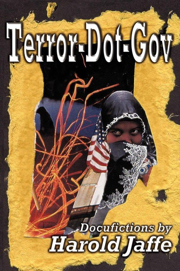Terror-Dot-Gov Jaffe Harold
