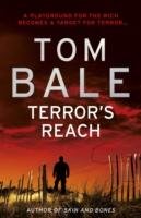 Terror's Reach Bale Tom