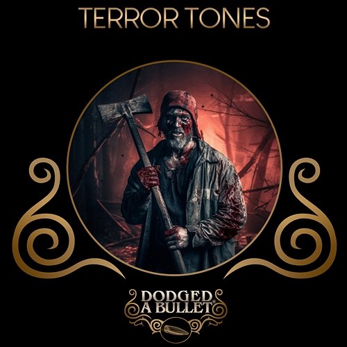 Terror Tones Dodged A Bullet