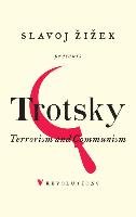 Terrorism and Communism Trotsky Leon