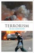 Terrorism Fotion Nicholas, Kashnikov Boris, Lekea Joanne K.