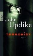 Terrorist Updike John