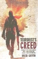 Terrorist's Creed Griffin R.
