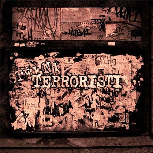 Terroristi Steen1