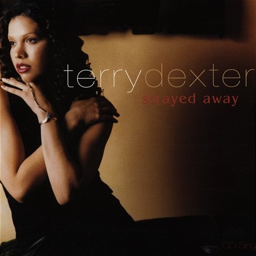 Terry Dexter Terry Dexter
