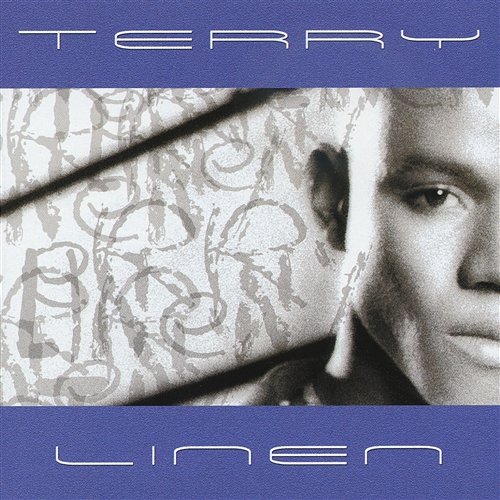 Terry Linen Terry Linen