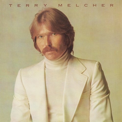 Terry Melcher Terry Melcher