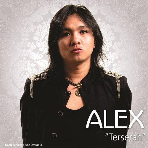 Terserah Alex