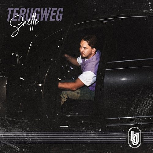 Terugweg Snelle