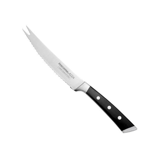 Tescoma Azza 884509 nóż do warzyw 13 cm Tescoma