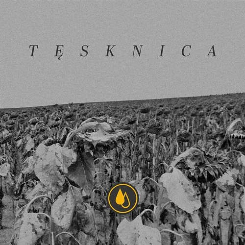 Tęsknica TUGA