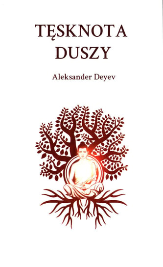 Tęsknota duszy Deyev Aleksander