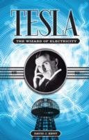 Tesla Kent David J.