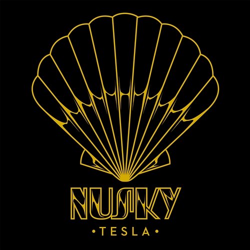 Tesla Nusky