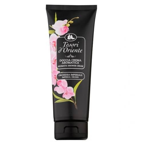 Tesori D'Oriente Chińska Orchidea 250 ml Tesori d'Oriente