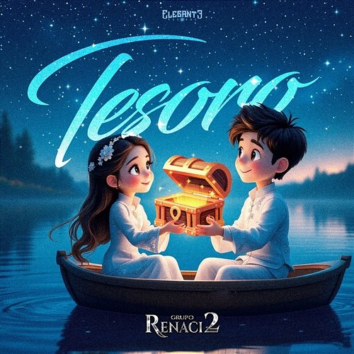 Tesoro Grupo Renaci2