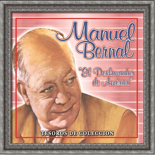 El Seminarista De Los Ojos Negros Manuel Bernal