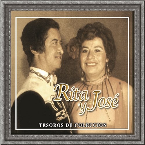 Una Sombra Rita Y José