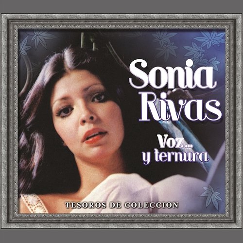Quiero Bailar (Could Have Danced All The Night) Sonia Rivas
