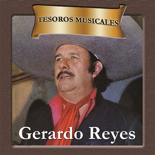 La Silla Vacía Gerardo Reyes