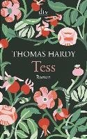 Tess Hardy Thomas