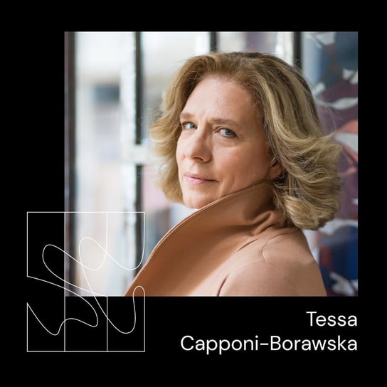 Tessa Capponi-Borawska Przepis na miasto Miastoranek - Street Cloud - podcast - audiobook Opracowanie zbiorowe