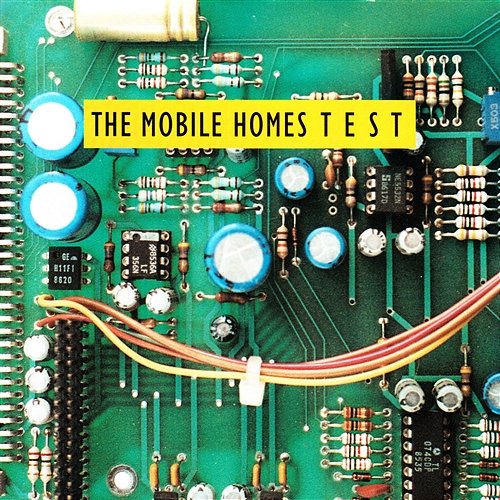 Test The Mobile Homes