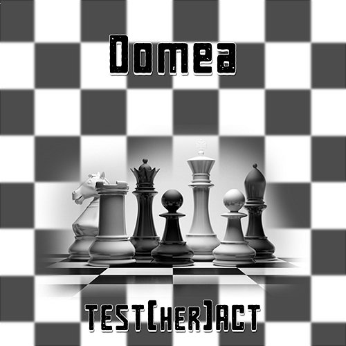 Test[Her]Act Domea