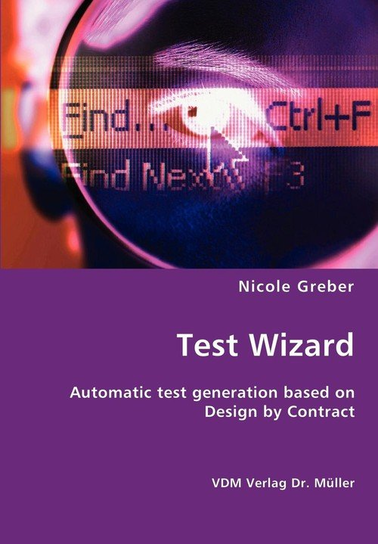 Test Wizard Greber Nicole