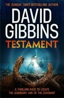 Testament Gibbins David