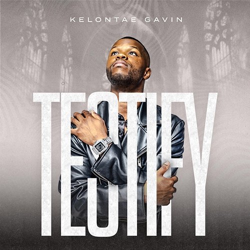 Testify Kelontae Gavin
