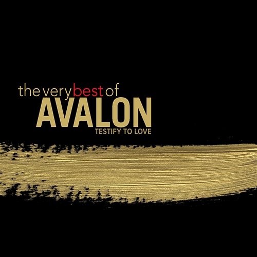 Always Have, Always Will Avalon