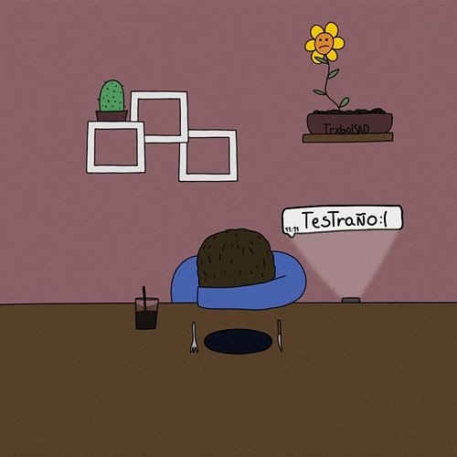 Testraño:( Ovz, Yan, Japogang feat. KiddUrian