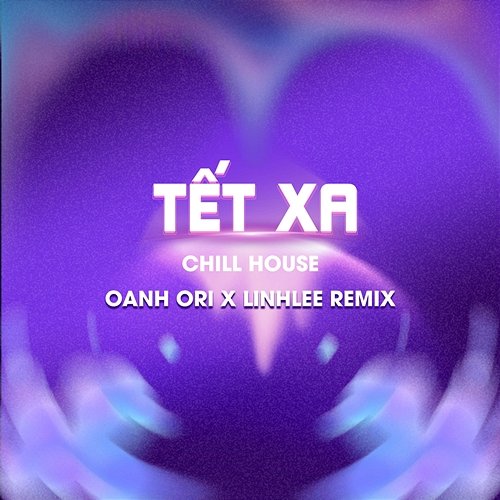 Tết Xa Diijam Studio