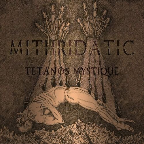 Tetanos Mystique Mithridatic