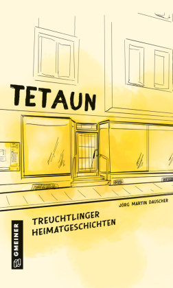 Tetaun Gmeiner-Verlag