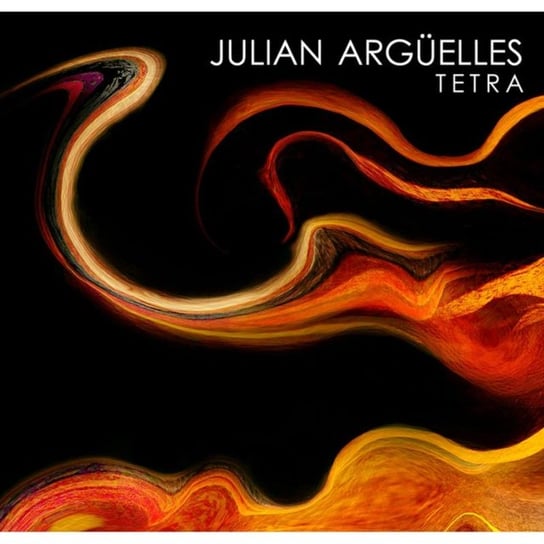 Tetra Arguelles Julian