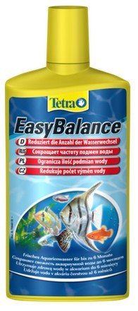 Tetra, EasyBalance, 250 ml. Tetra