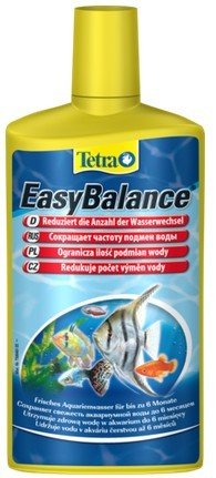 Tetra, EasyBalance, 500 ml. Tetra