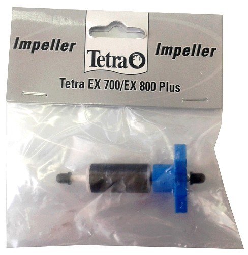 Tetra, EX 700/ EX 800 Plus Impeller, wirnik do filtra. Tetra