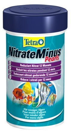 Tetra, NitrateMinus, 100 ml. Tetra