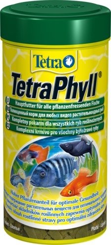 TETRA Phyll 1L Tetra