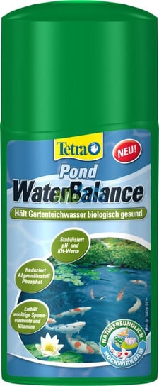 TETRA Pond WaterBalance 250ml Tetra