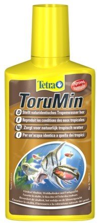 Tetra, ToruMin, 500 ml. Tetra