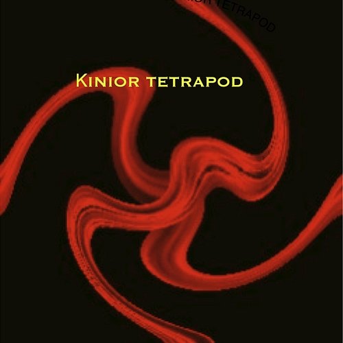 Tetrapod Kinior