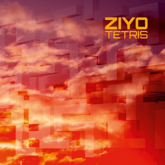Tetris Ziyo