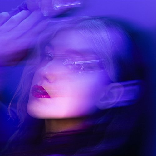 TETRIS Jannika B