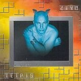 Tetris (Reedycja) Ziyo