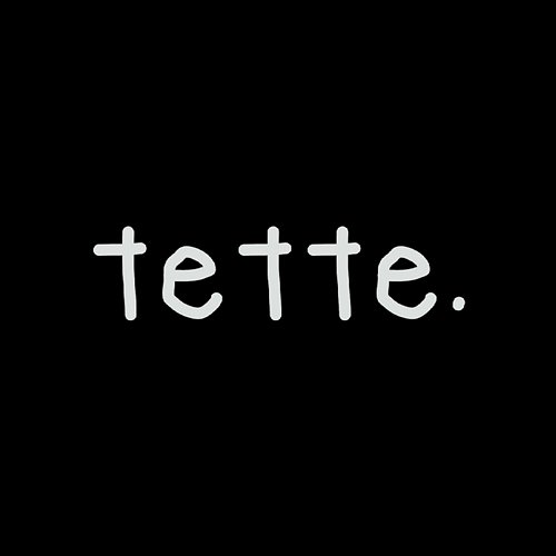 tette. Il Rosso